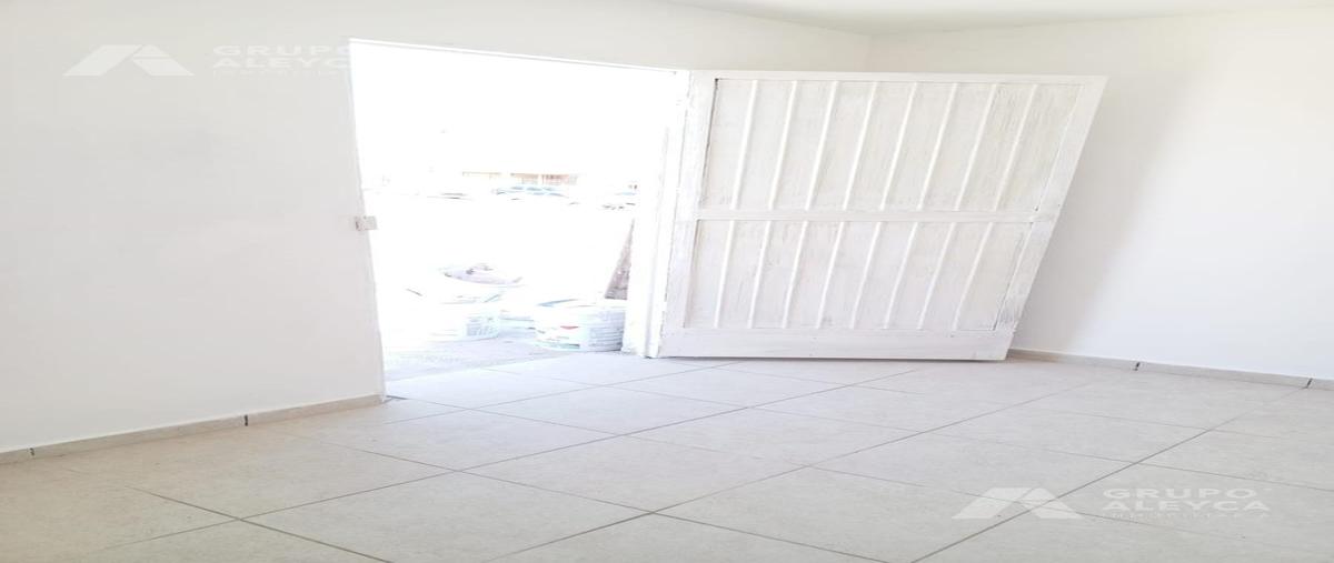 Foto de casa en , chihuahua centro, chihuahua, chihuahua, 30371426 foto 03 Foto de casa en venta en , chihuahua centro, chihuahua, chihuahua, 30371426 No. 03