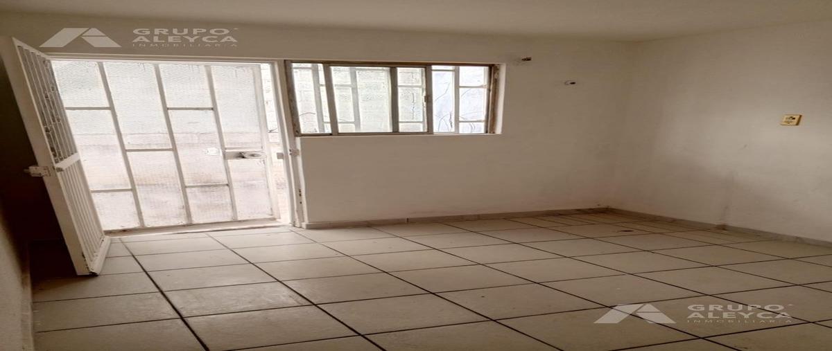Foto de casa en , chihuahua centro, chihuahua, chihuahua, 30371426 foto 04 Foto de casa en venta en , chihuahua centro, chihuahua, chihuahua, 30371426 No. 04