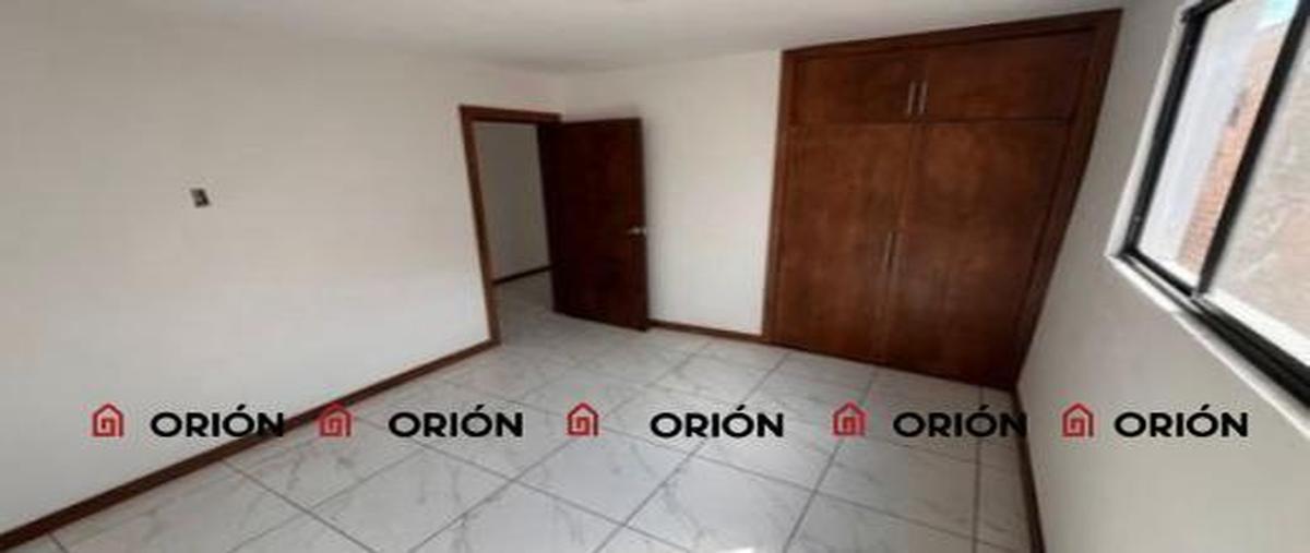 Foto de casa en venta en  , chihuahua centro, chihuahua, chihuahua, 0 No. 03