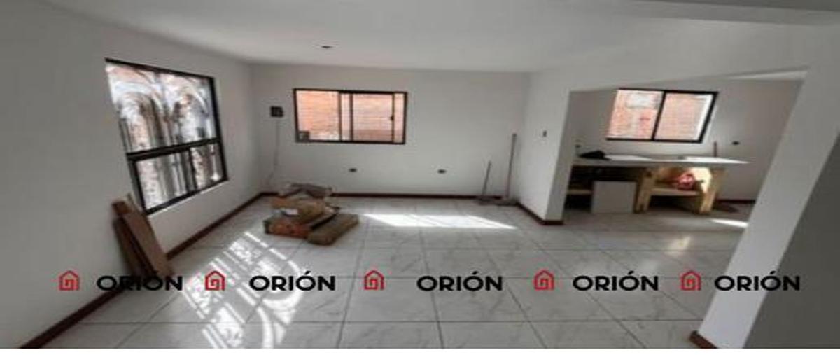 Foto de casa en venta en  , chihuahua centro, chihuahua, chihuahua, 0 No. 04