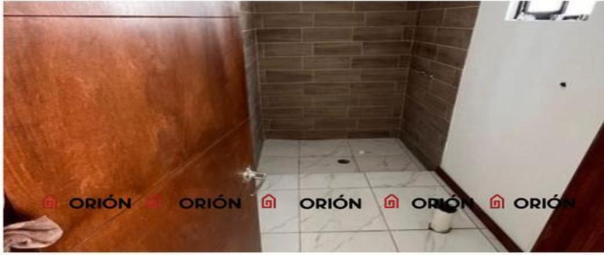 Foto de casa en venta en  , chihuahua centro, chihuahua, chihuahua, 0 No. 05