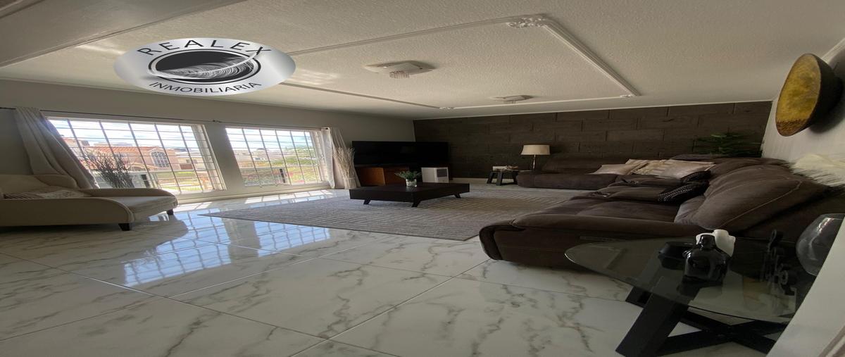 Foto de casa en venta en  , chihuahua centro, chihuahua, chihuahua, 0 No. 03