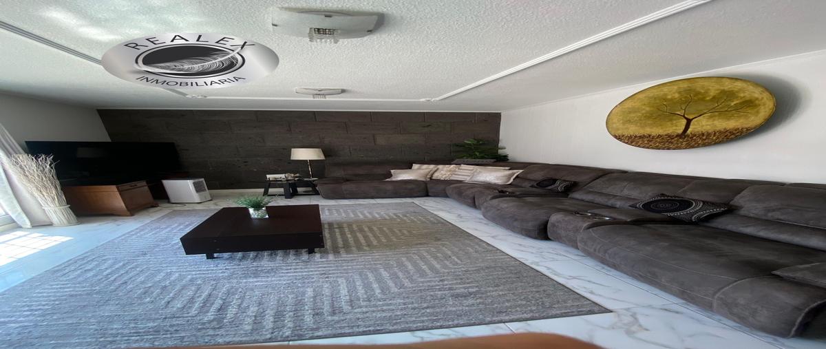 Foto de casa en venta en  , chihuahua centro, chihuahua, chihuahua, 0 No. 04