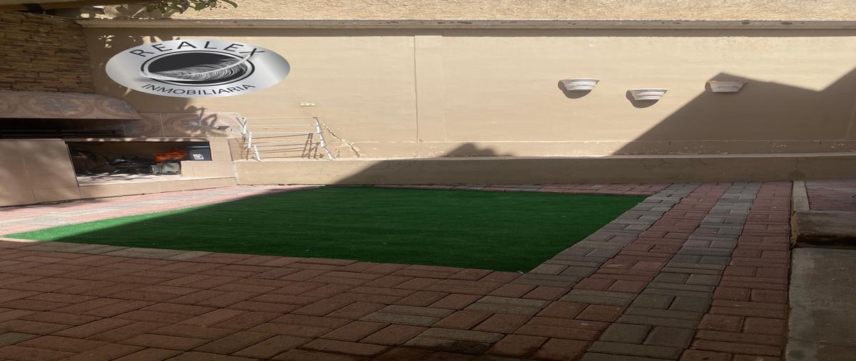 Foto de casa en venta en  , chihuahua centro, chihuahua, chihuahua, 0 No. 05