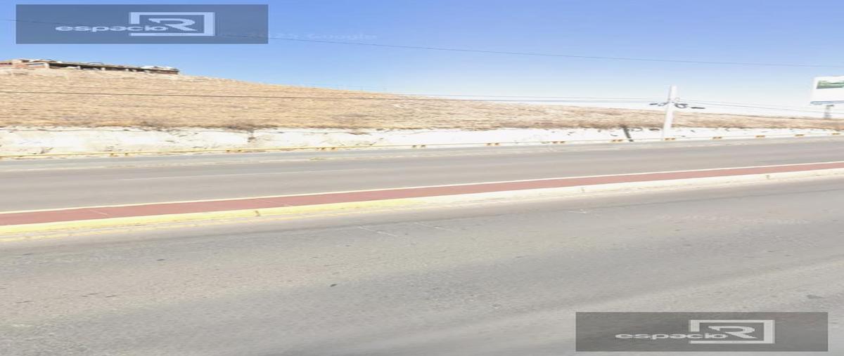 Foto de terreno habitacional en venta en  , chihuahua centro, chihuahua, chihuahua, 30410777 No. 05
