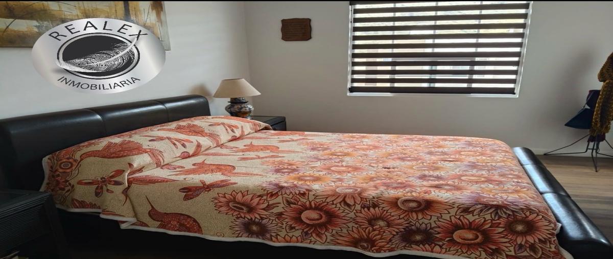 Foto de casa en , chihuahua centro, chihuahua, chihuahua, 0 foto 02 Foto de casa en venta en , chihuahua centro, chihuahua, chihuahua, 0 No. 02