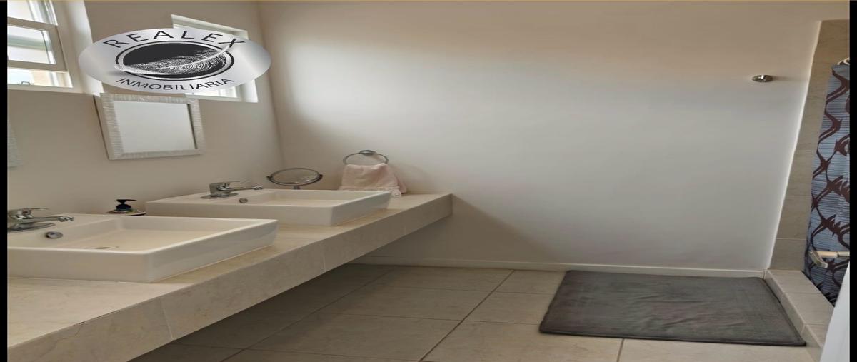 Foto de casa en , chihuahua centro, chihuahua, chihuahua, 0 foto 03 Foto de casa en venta en , chihuahua centro, chihuahua, chihuahua, 0 No. 03