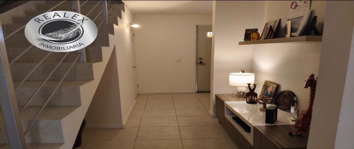 Foto de casa en , chihuahua centro, chihuahua, chihuahua, 0 foto 04 Foto de casa en venta en , chihuahua centro, chihuahua, chihuahua, 0 No. 04