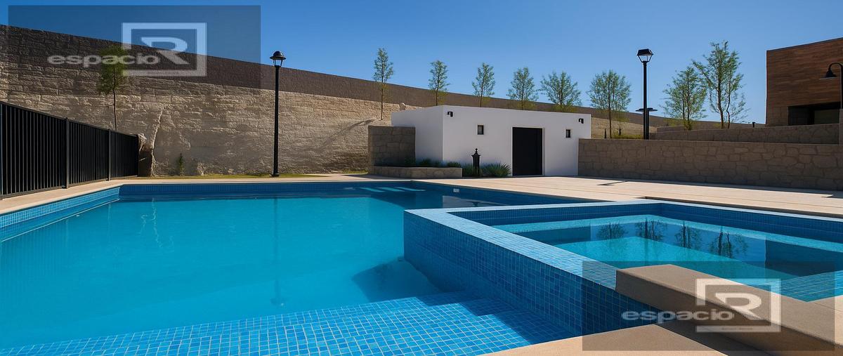 Foto de terreno habitacional en venta en  , chihuahua centro, chihuahua, chihuahua, 30429914 No. 04