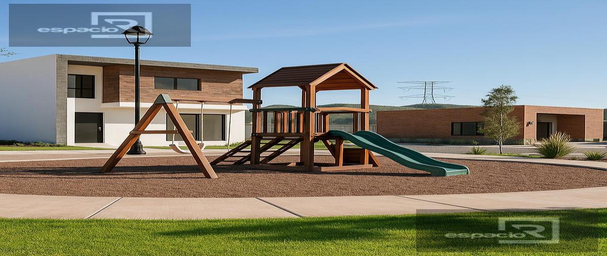 Foto de terreno habitacional en venta en  , chihuahua centro, chihuahua, chihuahua, 30429914 No. 05