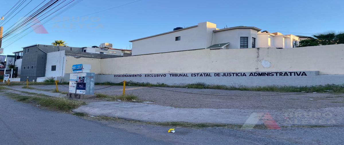 Foto de edificio en renta en  , chihuahua centro, chihuahua, chihuahua, 30429936 No. 03
