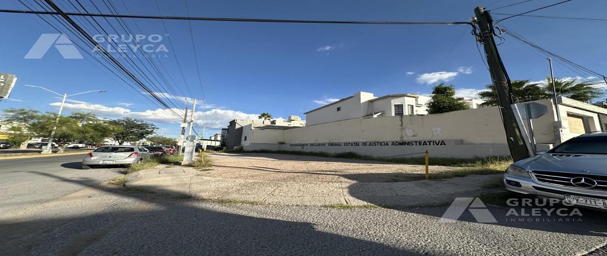 Foto de edificio en renta en  , chihuahua centro, chihuahua, chihuahua, 0 No. 05