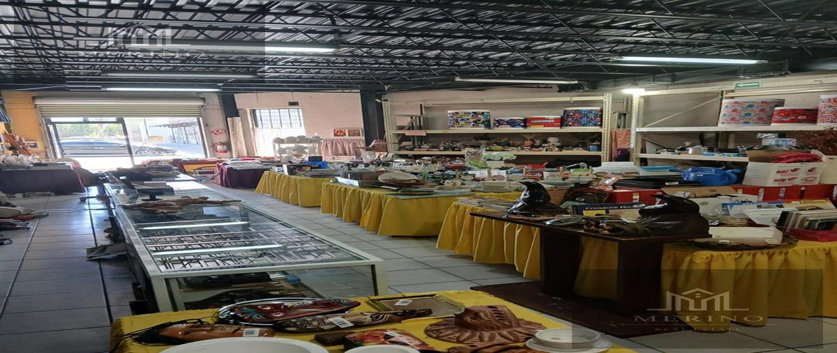 Foto de local en renta en  , chihuahua centro, chihuahua, chihuahua, 30434239 No. 03