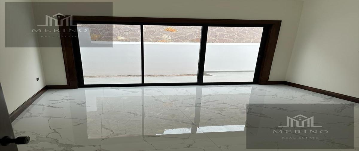 Foto de casa en , chihuahua centro, chihuahua, chihuahua, 30480046 foto 03 Foto de casa en venta en , chihuahua centro, chihuahua, chihuahua, 30480046 No. 03