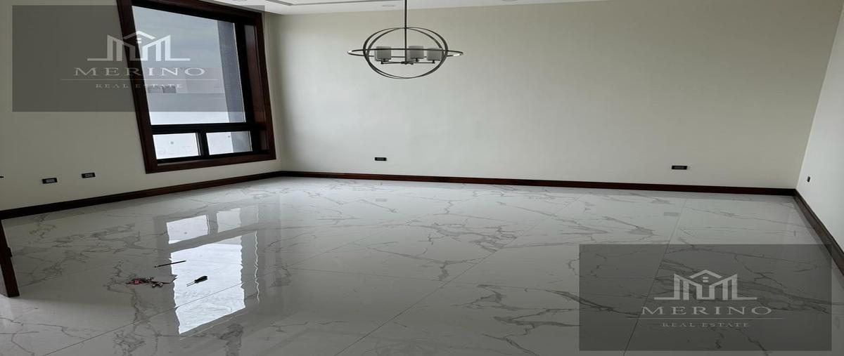 Foto de casa en , chihuahua centro, chihuahua, chihuahua, 30480046 foto 04 Foto de casa en venta en , chihuahua centro, chihuahua, chihuahua, 30480046 No. 04