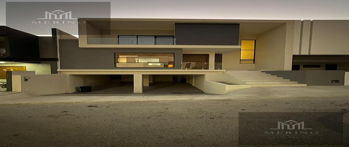 Foto de casa en , chihuahua centro, chihuahua, chihuahua, 30499320 foto 01 Foto de casa en venta en , chihuahua centro, chihuahua, chihuahua, 30499320 No. 01