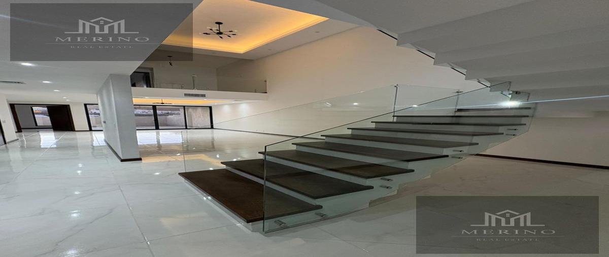 Foto de casa en , chihuahua centro, chihuahua, chihuahua, 30499320 foto 02 Foto de casa en venta en , chihuahua centro, chihuahua, chihuahua, 30499320 No. 02