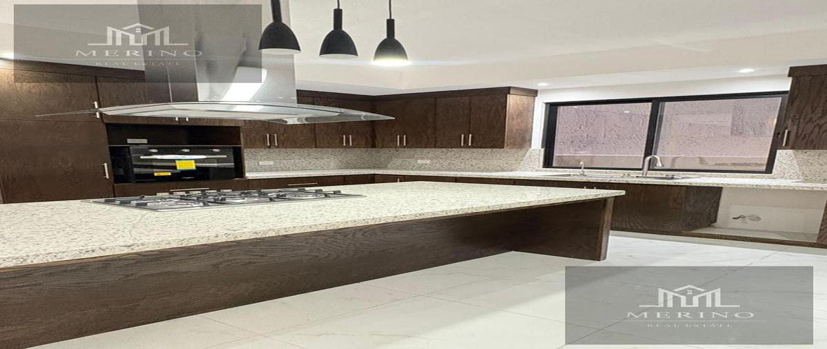 Foto de casa en , chihuahua centro, chihuahua, chihuahua, 30499320 foto 03 Foto de casa en venta en , chihuahua centro, chihuahua, chihuahua, 30499320 No. 03