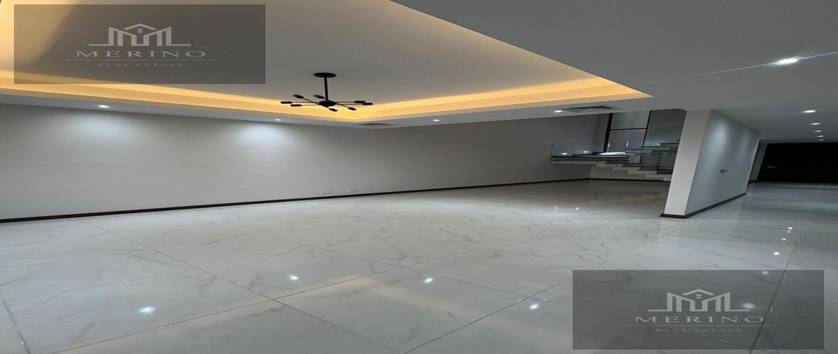 Foto de casa en , chihuahua centro, chihuahua, chihuahua, 30499320 foto 04 Foto de casa en venta en , chihuahua centro, chihuahua, chihuahua, 30499320 No. 04