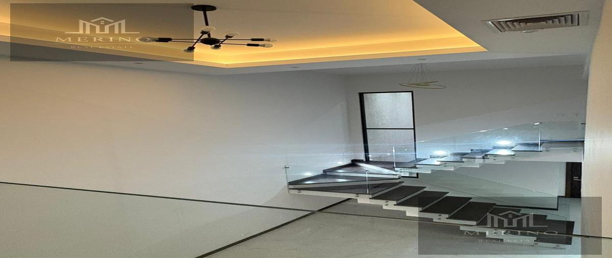 Foto de casa en , chihuahua centro, chihuahua, chihuahua, 30499320 foto 05 Foto de casa en venta en , chihuahua centro, chihuahua, chihuahua, 30499320 No. 05