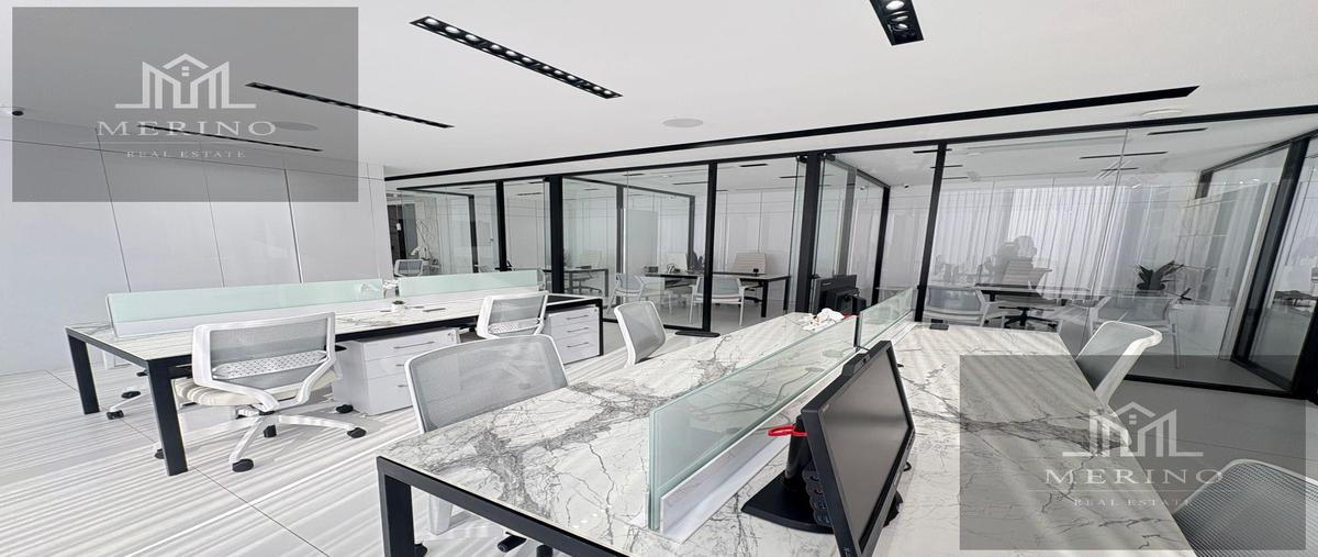 Foto de oficina en venta en  , chihuahua centro, chihuahua, chihuahua, 30505813 No. 03
