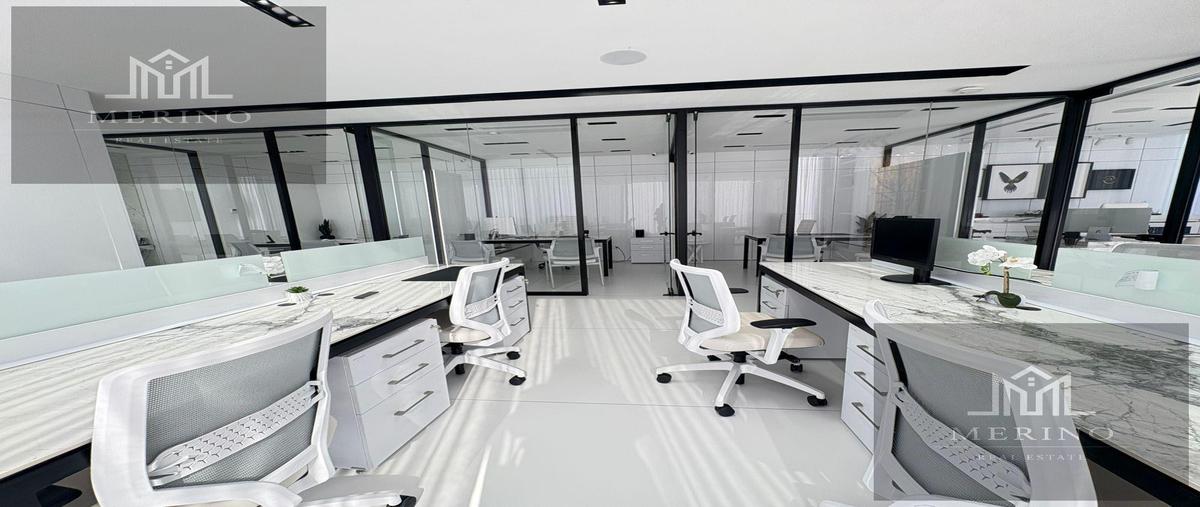 Foto de oficina en venta en  , chihuahua centro, chihuahua, chihuahua, 30505813 No. 04