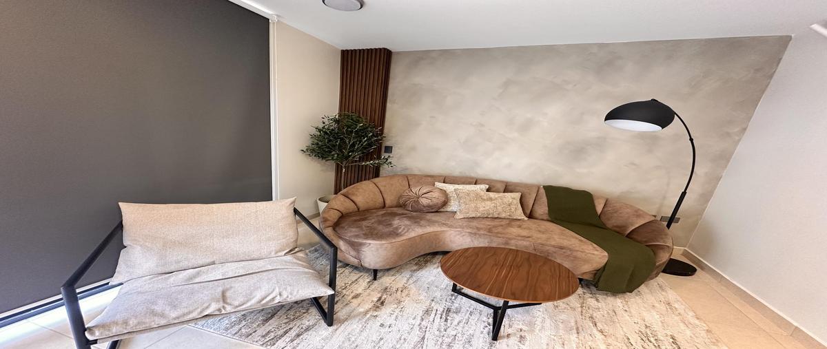 Foto de departamento en venta en  , chihuahua centro, chihuahua, chihuahua, 0 No. 03