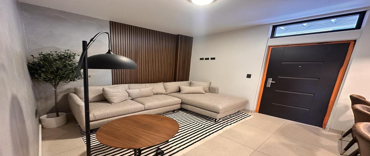 Foto de departamento en venta en  , chihuahua centro, chihuahua, chihuahua, 0 No. 04