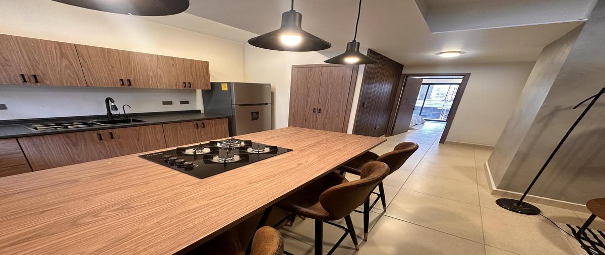 Foto de departamento en venta en  , chihuahua centro, chihuahua, chihuahua, 0 No. 05