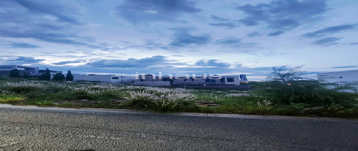 Foto de terreno habitacional en venta en  , chihuahua centro, chihuahua, chihuahua, 0 No. 03