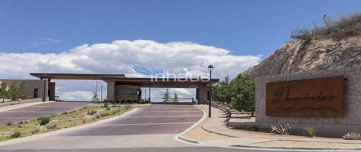 Foto de terreno habitacional en venta en  , chihuahua centro, chihuahua, chihuahua, 0 No. 04