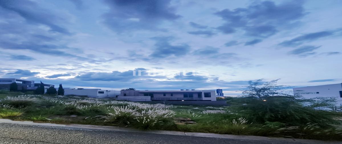 Foto de terreno habitacional en venta en  , chihuahua centro, chihuahua, chihuahua, 0 No. 05