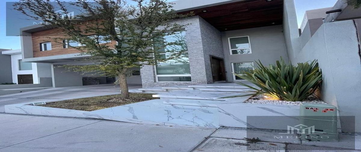 Foto de casa en , chihuahua centro, chihuahua, chihuahua, 30513605 foto 02 Foto de casa en venta en , chihuahua centro, chihuahua, chihuahua, 30513605 No. 02