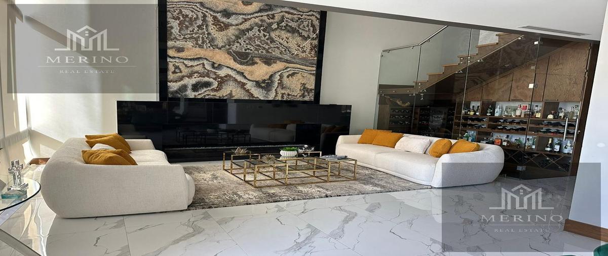 Foto de casa en , chihuahua centro, chihuahua, chihuahua, 30513605 foto 03 Foto de casa en venta en , chihuahua centro, chihuahua, chihuahua, 30513605 No. 03