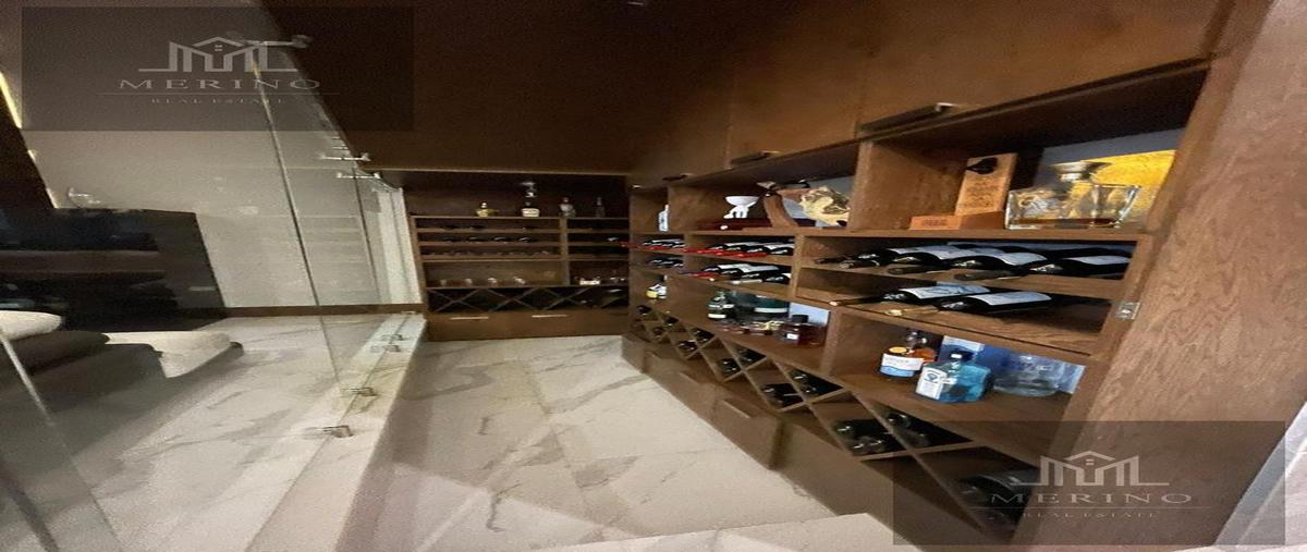 Foto de casa en , chihuahua centro, chihuahua, chihuahua, 30513605 foto 04 Foto de casa en venta en , chihuahua centro, chihuahua, chihuahua, 30513605 No. 04