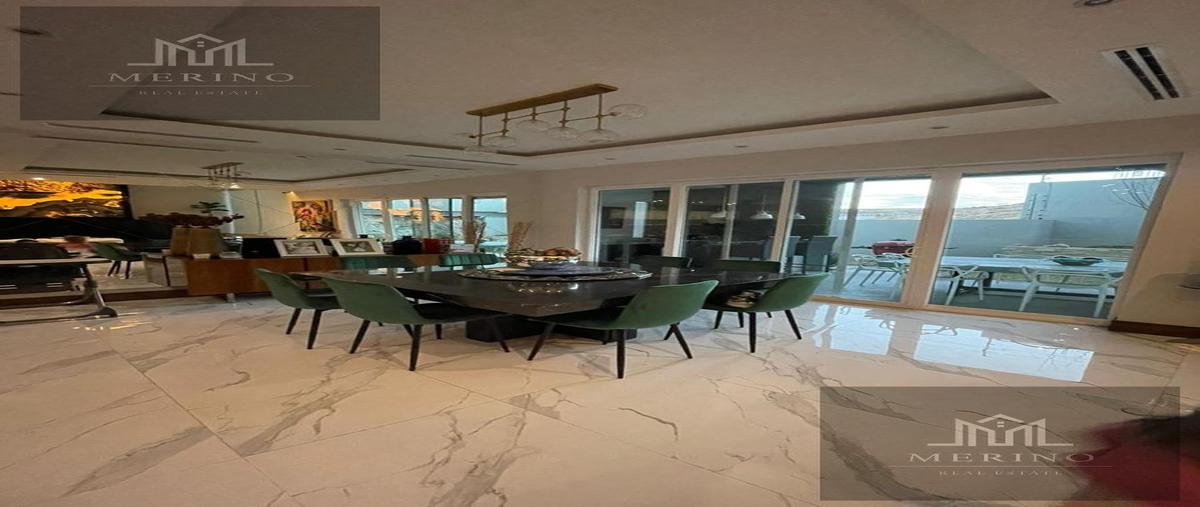 Foto de casa en , chihuahua centro, chihuahua, chihuahua, 30513605 foto 05 Foto de casa en venta en , chihuahua centro, chihuahua, chihuahua, 30513605 No. 05