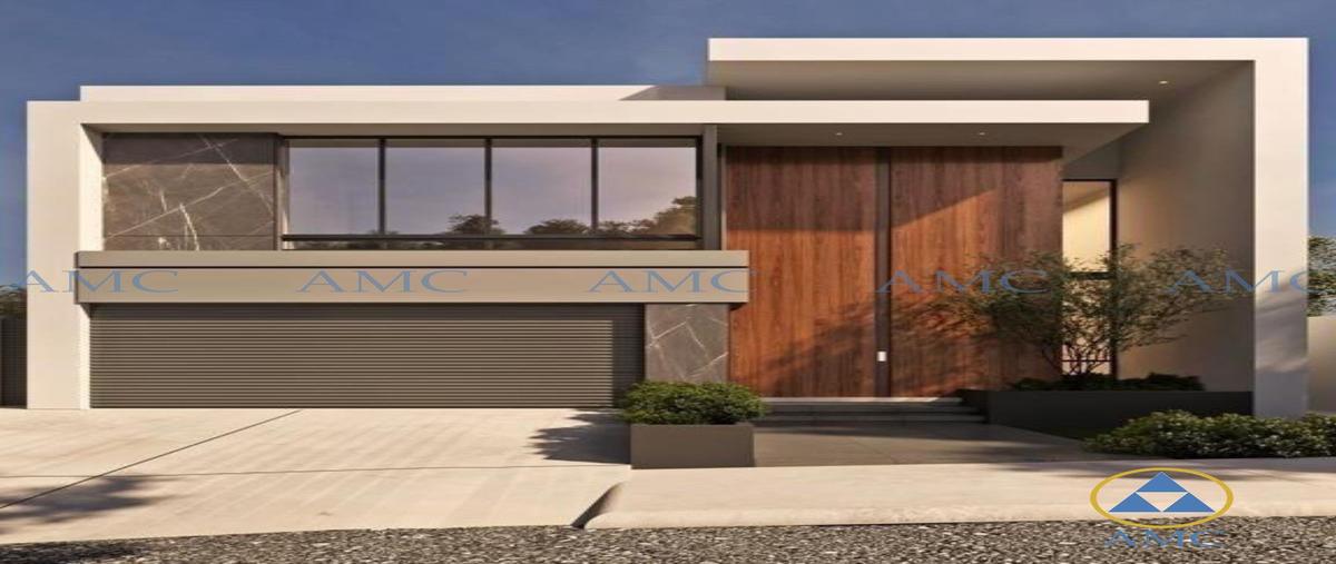 Foto de casa en venta en  , chihuahua centro, chihuahua, chihuahua, 0 No. 03