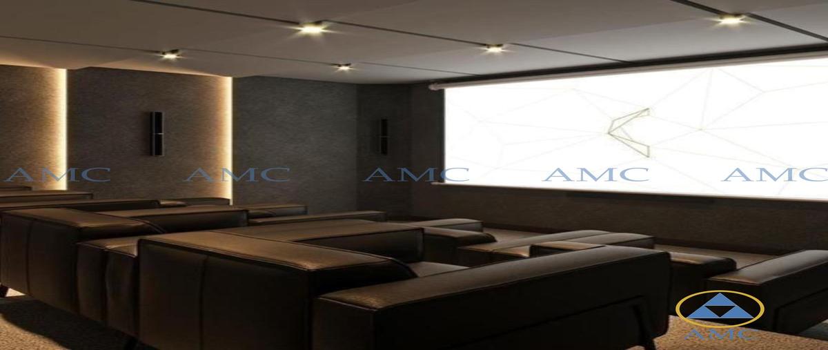 Foto de casa en venta en  , chihuahua centro, chihuahua, chihuahua, 0 No. 04