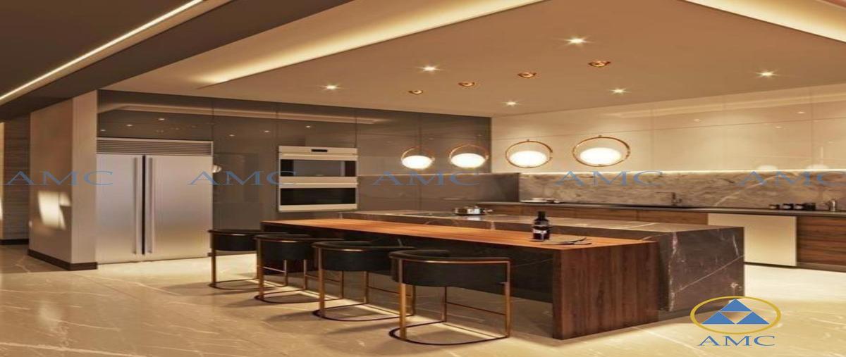 Foto de casa en venta en  , chihuahua centro, chihuahua, chihuahua, 0 No. 05