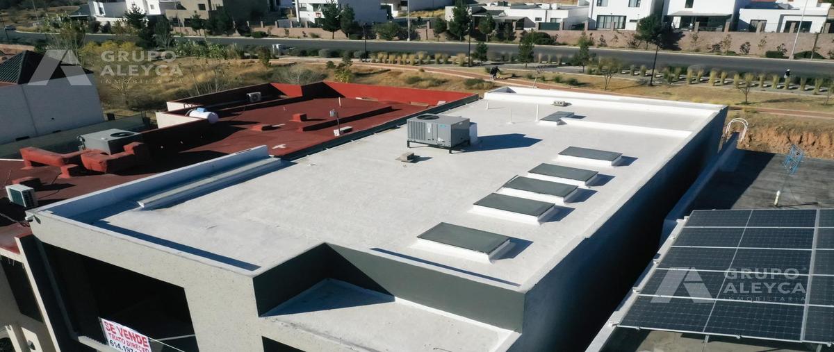 Foto de casa en , chihuahua centro, chihuahua, chihuahua, 30520122 foto 02 Foto de casa en venta en , chihuahua centro, chihuahua, chihuahua, 30520122 No. 02