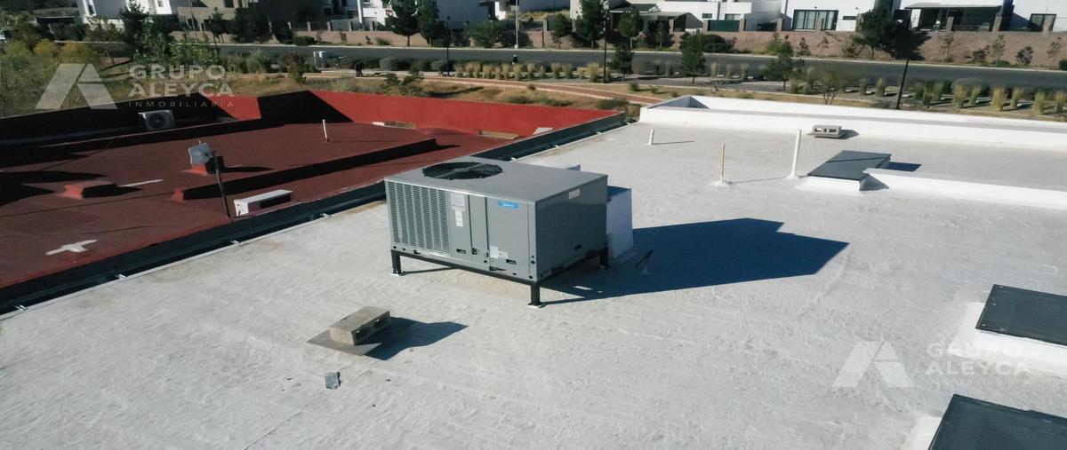 Foto de casa en , chihuahua centro, chihuahua, chihuahua, 30520122 foto 03 Foto de casa en venta en , chihuahua centro, chihuahua, chihuahua, 30520122 No. 03