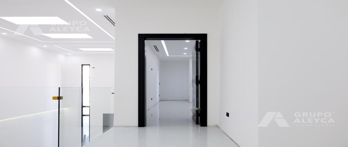 Foto de casa en , chihuahua centro, chihuahua, chihuahua, 30520122 foto 05 Foto de casa en venta en , chihuahua centro, chihuahua, chihuahua, 30520122 No. 05