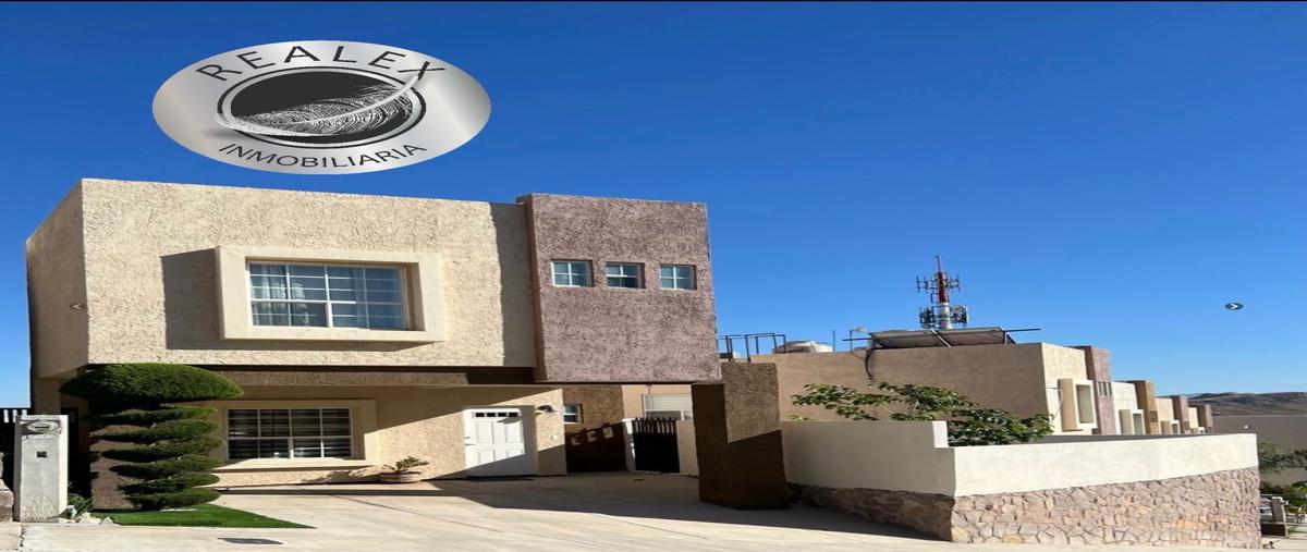 Foto de casa en , chihuahua centro, chihuahua, chihuahua, 0 foto 01 Foto de casa en venta en , chihuahua centro, chihuahua, chihuahua, 0 No. 01