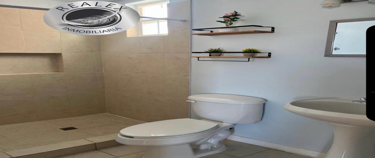 Foto de casa en , chihuahua centro, chihuahua, chihuahua, 0 foto 02 Foto de casa en venta en , chihuahua centro, chihuahua, chihuahua, 0 No. 02