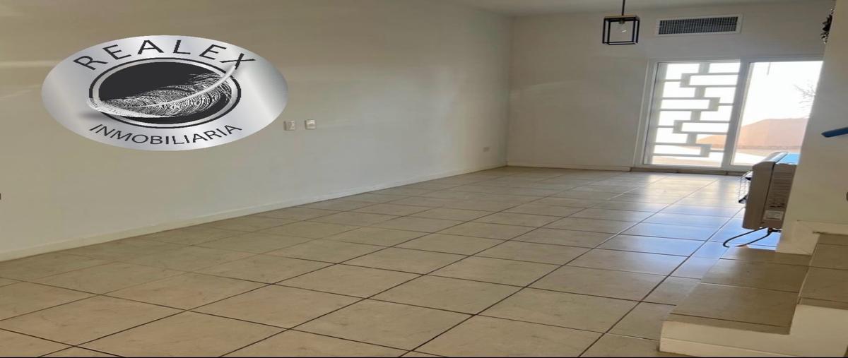 Foto de casa en , chihuahua centro, chihuahua, chihuahua, 0 foto 05 Foto de casa en venta en , chihuahua centro, chihuahua, chihuahua, 0 No. 05