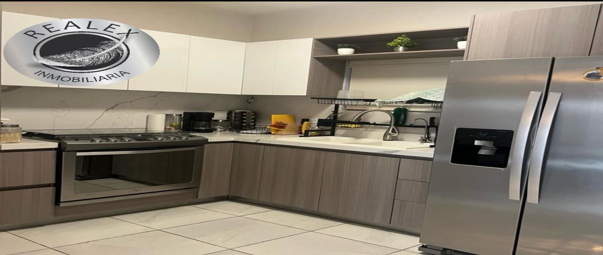 Foto de casa en venta en  , chihuahua centro, chihuahua, chihuahua, 0 No. 03