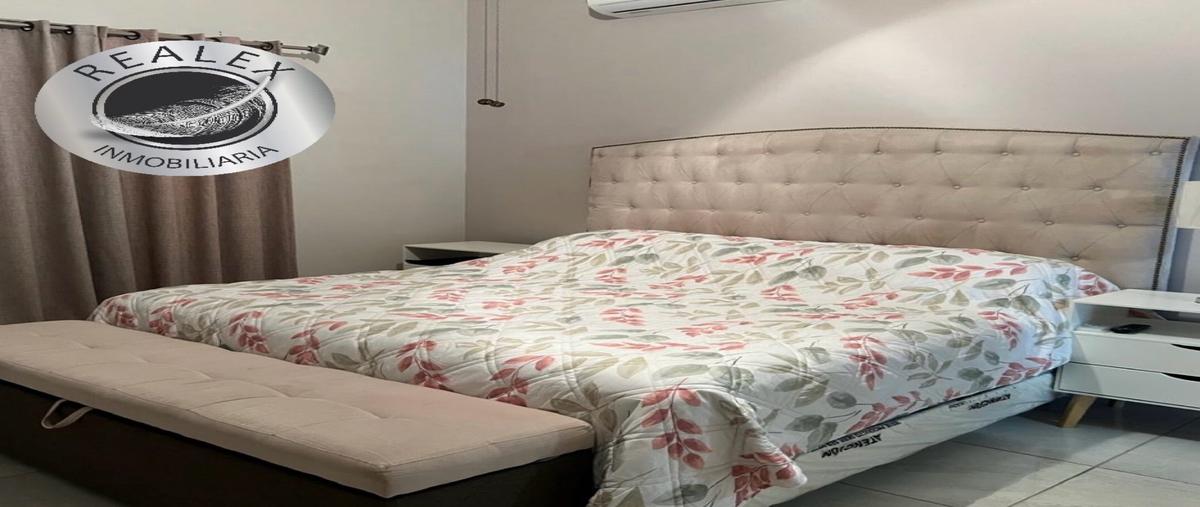 Foto de casa en venta en  , chihuahua centro, chihuahua, chihuahua, 0 No. 04