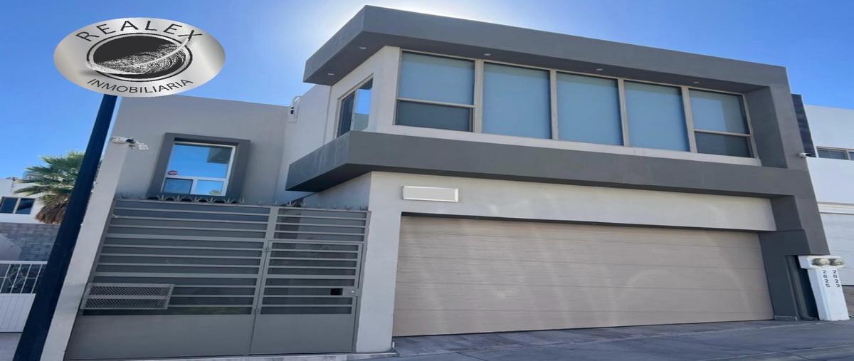 Foto de casa en venta en  , chihuahua centro, chihuahua, chihuahua, 0 No. 05