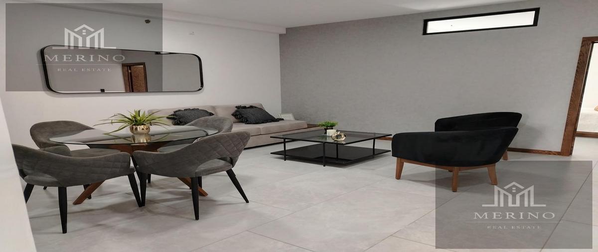 Foto de departamento en , chihuahua centro, chihuahua, chihuahua, 30546599 foto 01 Foto de departamento en venta en , chihuahua centro, chihuahua, chihuahua, 30546599 No. 01