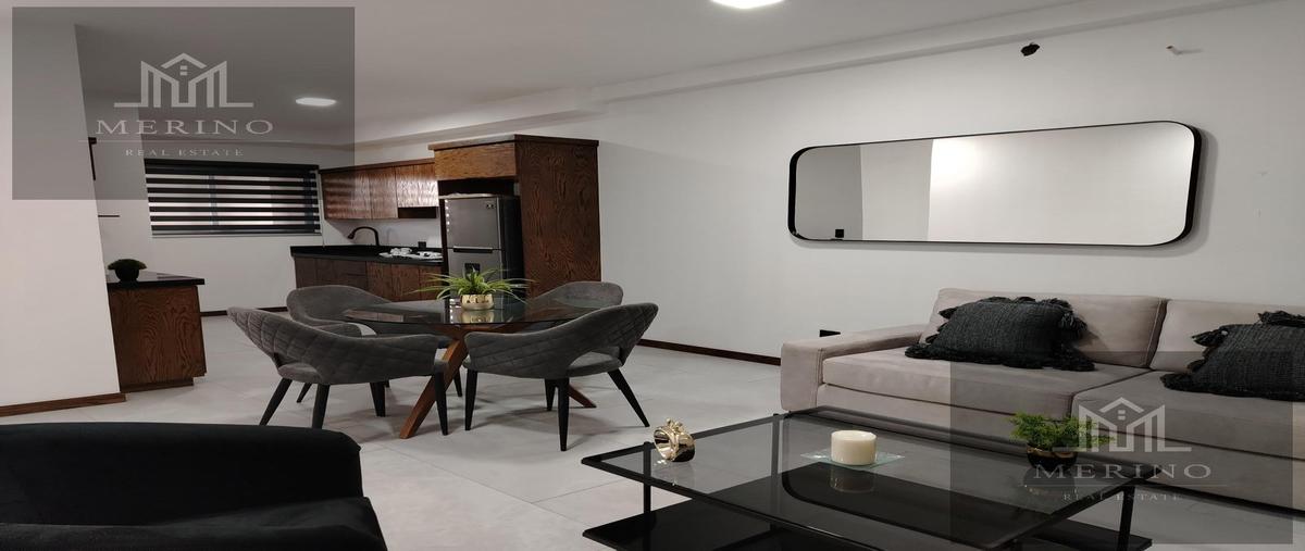 Foto de departamento en , chihuahua centro, chihuahua, chihuahua, 30546599 foto 02 Foto de departamento en venta en , chihuahua centro, chihuahua, chihuahua, 30546599 No. 02